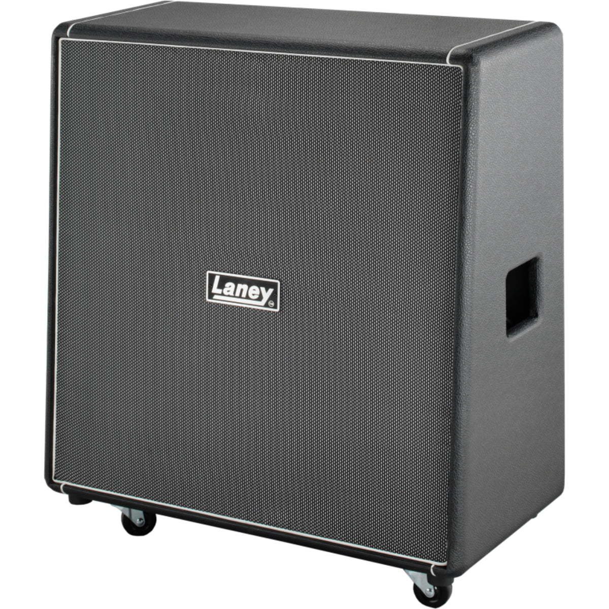 Laney Amplifier LA212