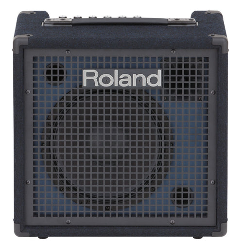 Amplifier Roland KC 80