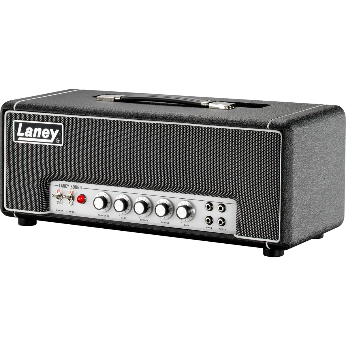 Laney Amplifier LA30BL