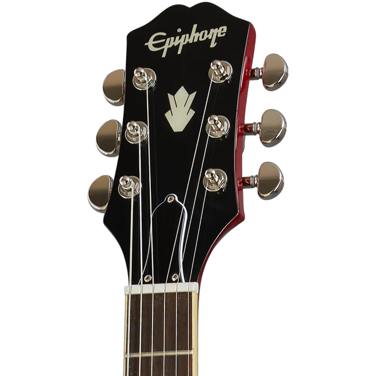 Đàn Guitar Điện Epiphone ES 339 Cherry