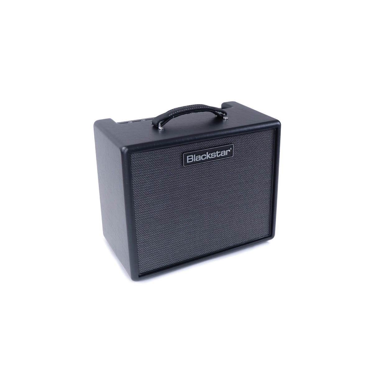 Amplifier Blackstar HT 5R MK III