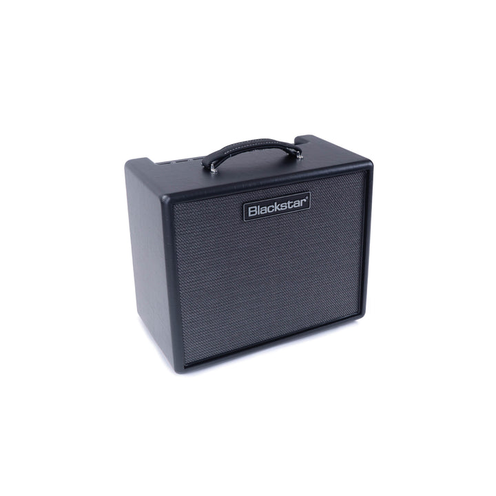 Amplifier Blackstar HT-5R MK III