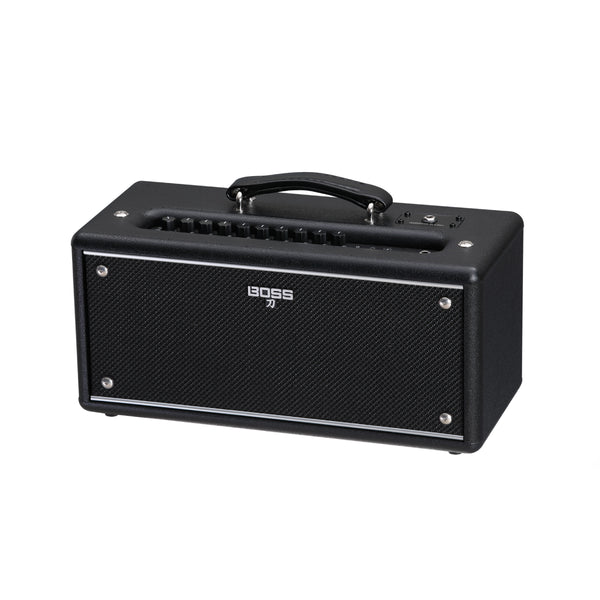 Amplifier Boss Katana-Air EX