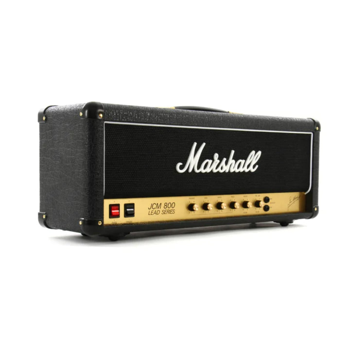 Marshall JTM45 Head and 1960AV Cabinet Bundle