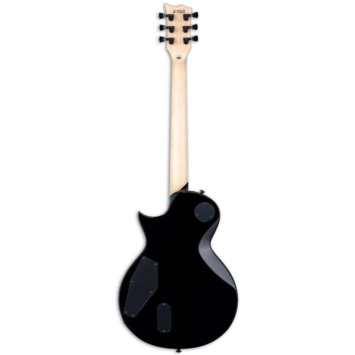 Đàn Guitar Điện ESP LTD WA-Warbird