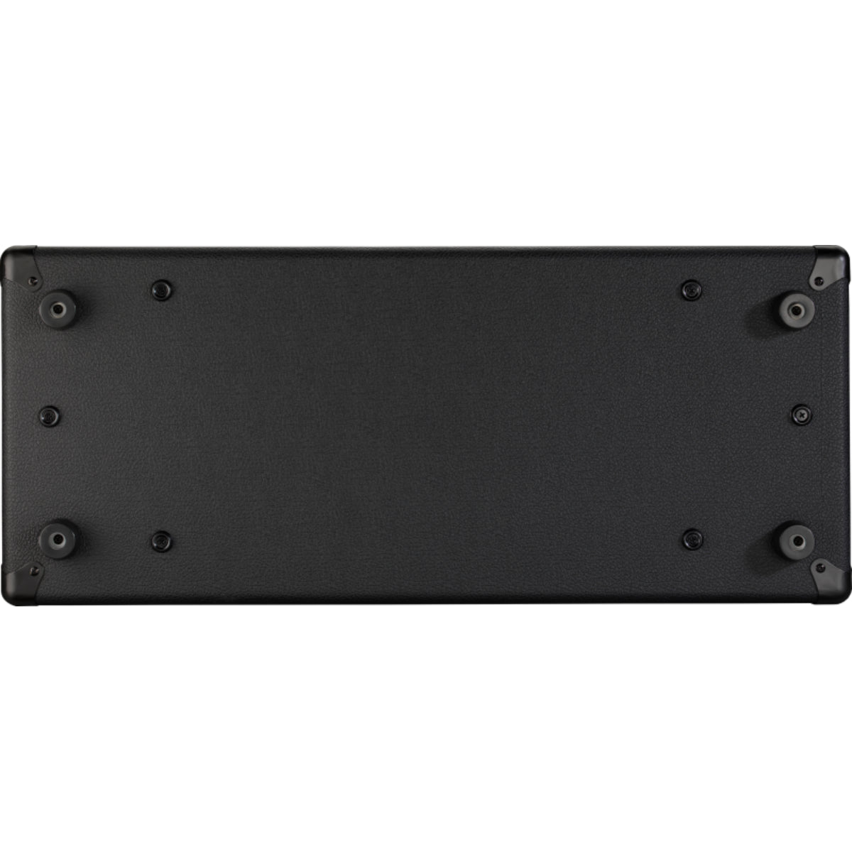 Laney Amplifier Black Country Customs IRT120H