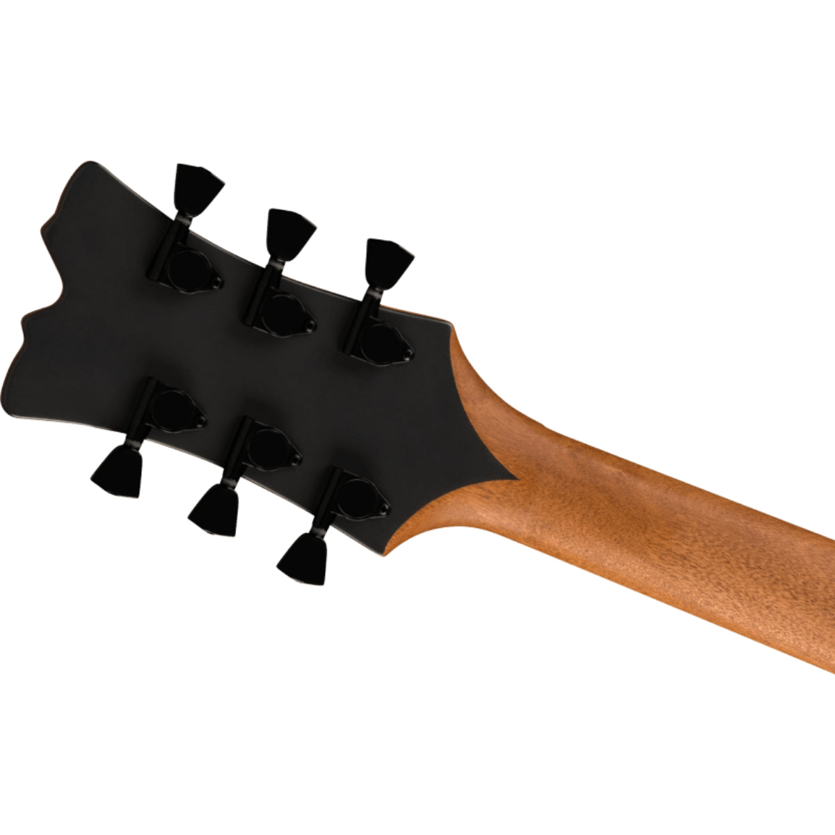 Đàn Guitar Điện EVH SA 126 Special, Matte Army Drab