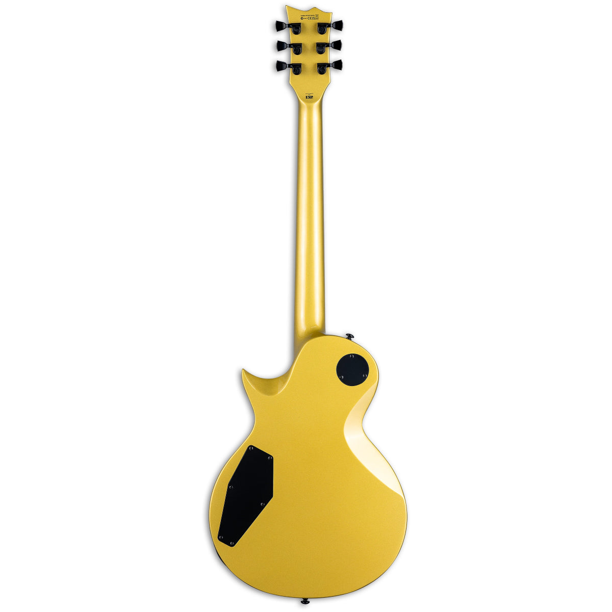 Đàn Guitar Điện ESP LTD EC-2025 50th Anniversary