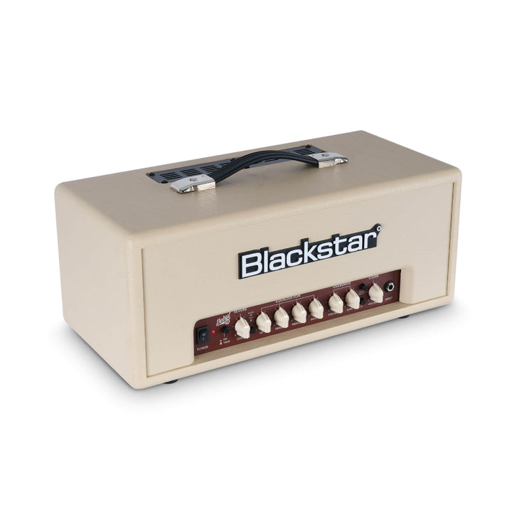 Amplifier Blackstar Debut 100RH Cream