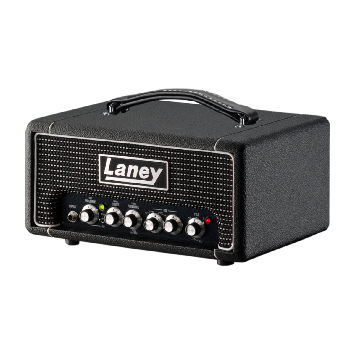 Laney Amplifier Digbeth DB200H