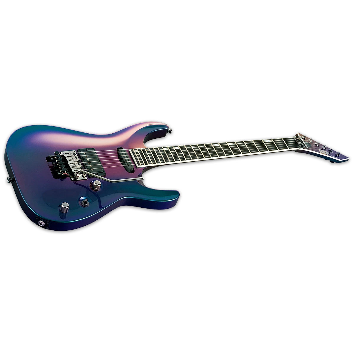 Đàn Guitar Điện ESP Horizon-I, Andromeda II