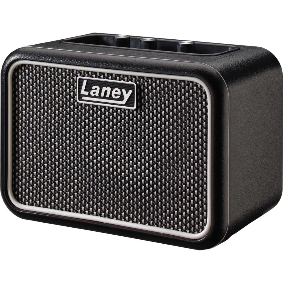 Laney Amplifier MINI-SUPERG