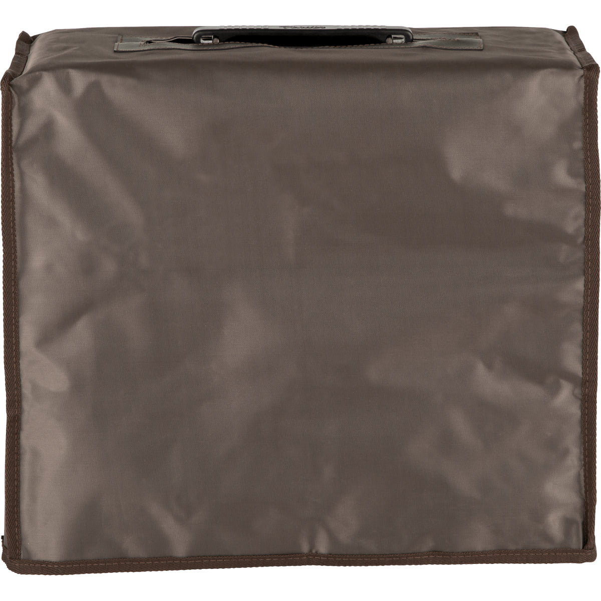Fender Blues Junior Amplifier Cover