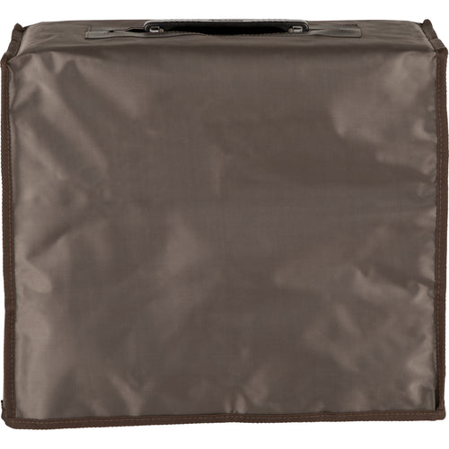 Fender Blues Junior Amplifier Cover
