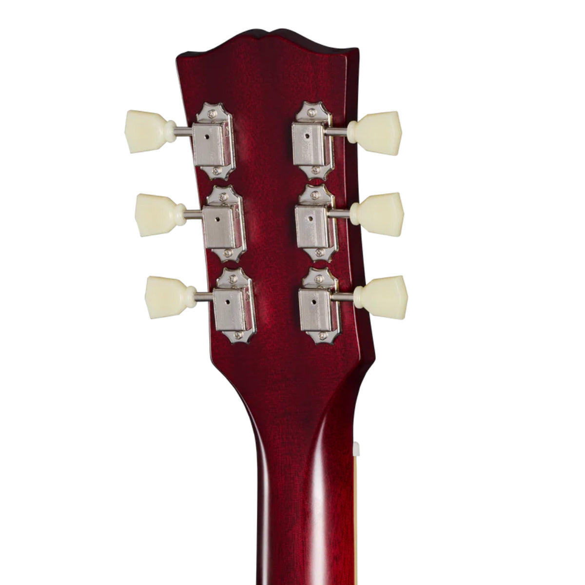 Đàn Guitar Điện Epiphone 1959 Les Paul Standard Exclusive Washed Cherry Sunburst