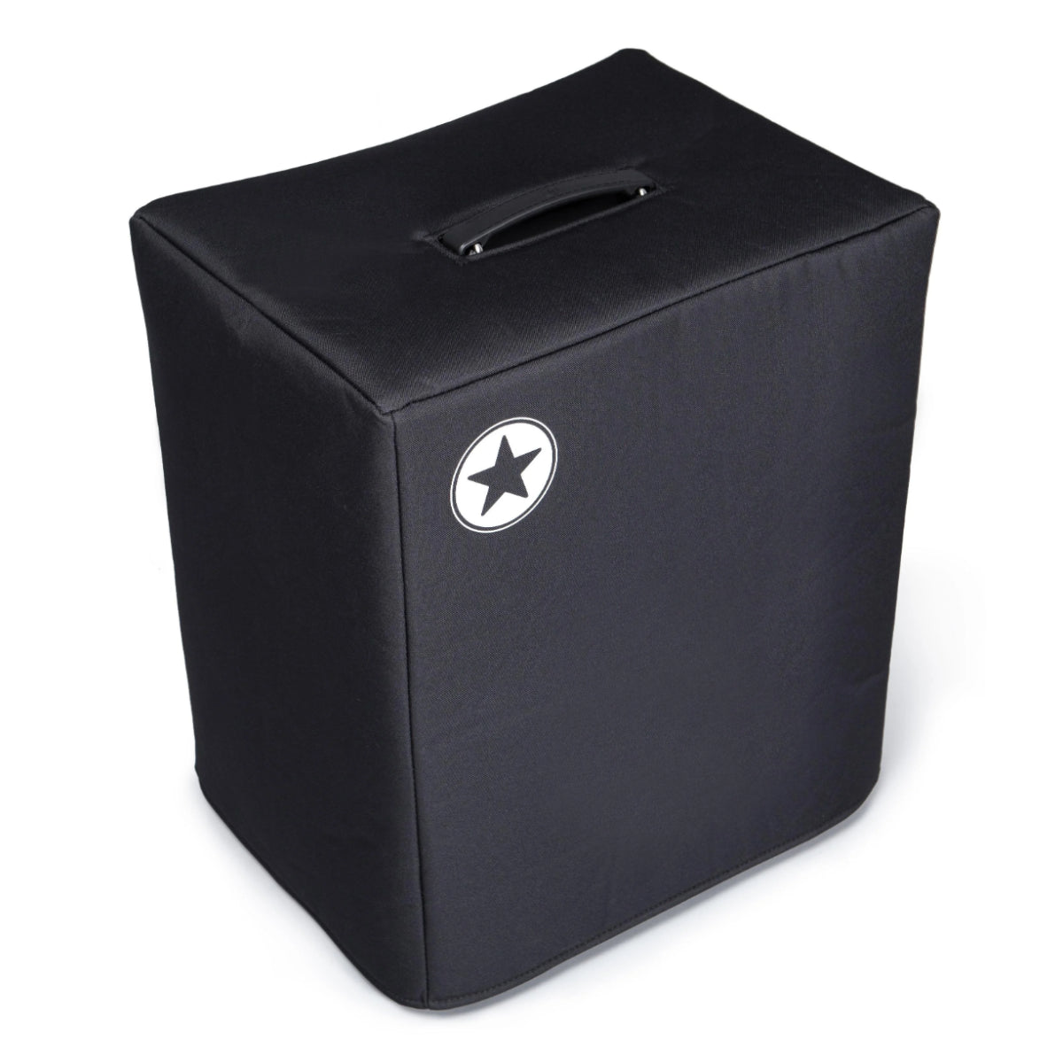 Blackstar Unity U500 Combo Padded Cover