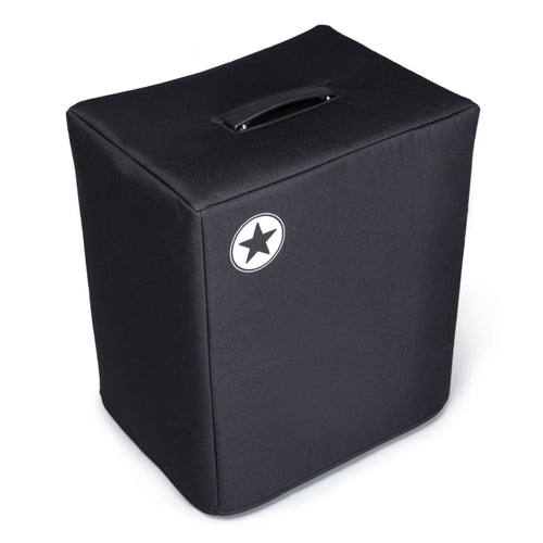 Blackstar Unity U500 Combo Padded Cover