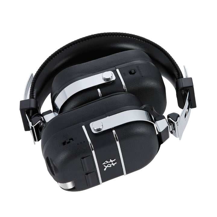Headphone BOSS Waza-Air