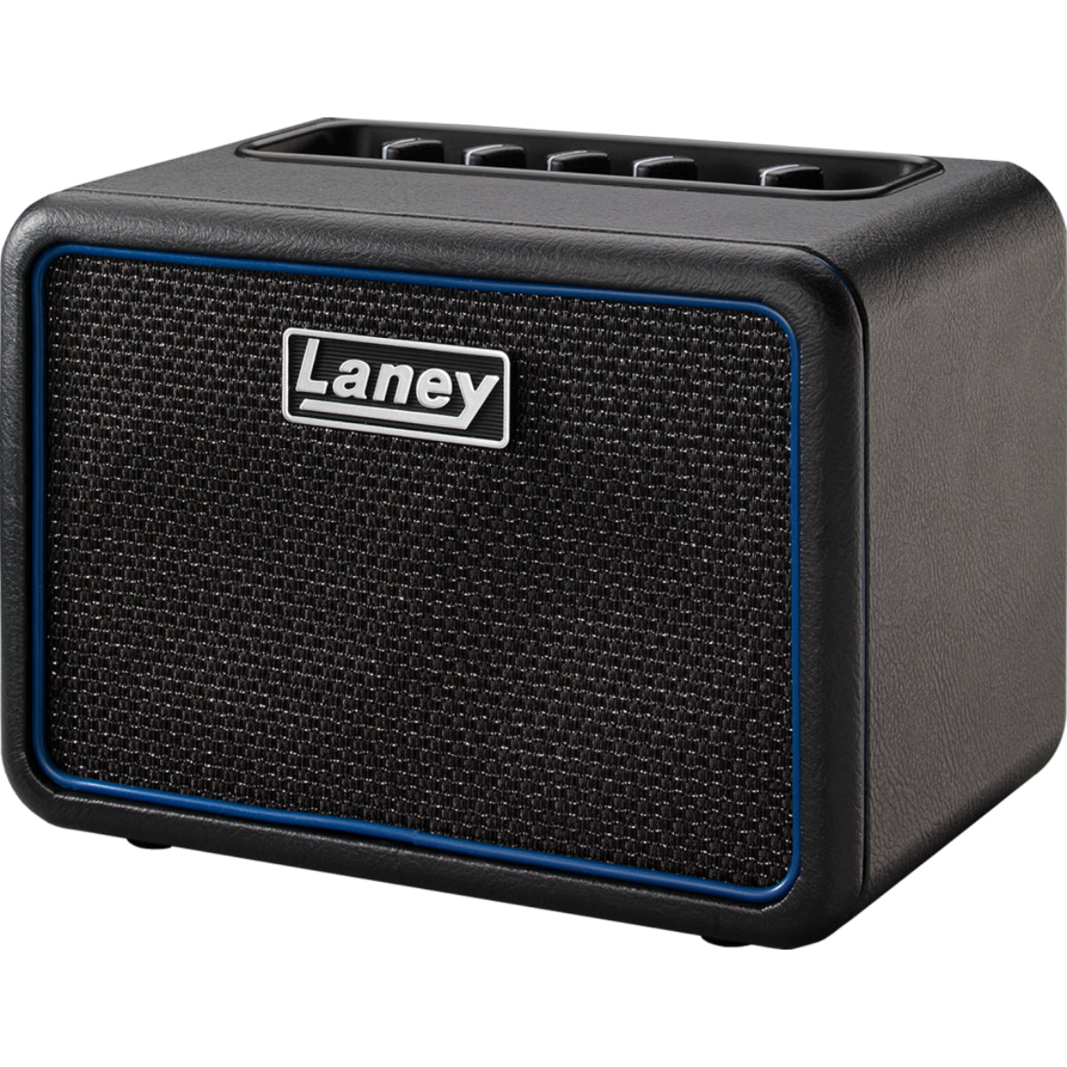 Laney Amplifier Mini Bass NX