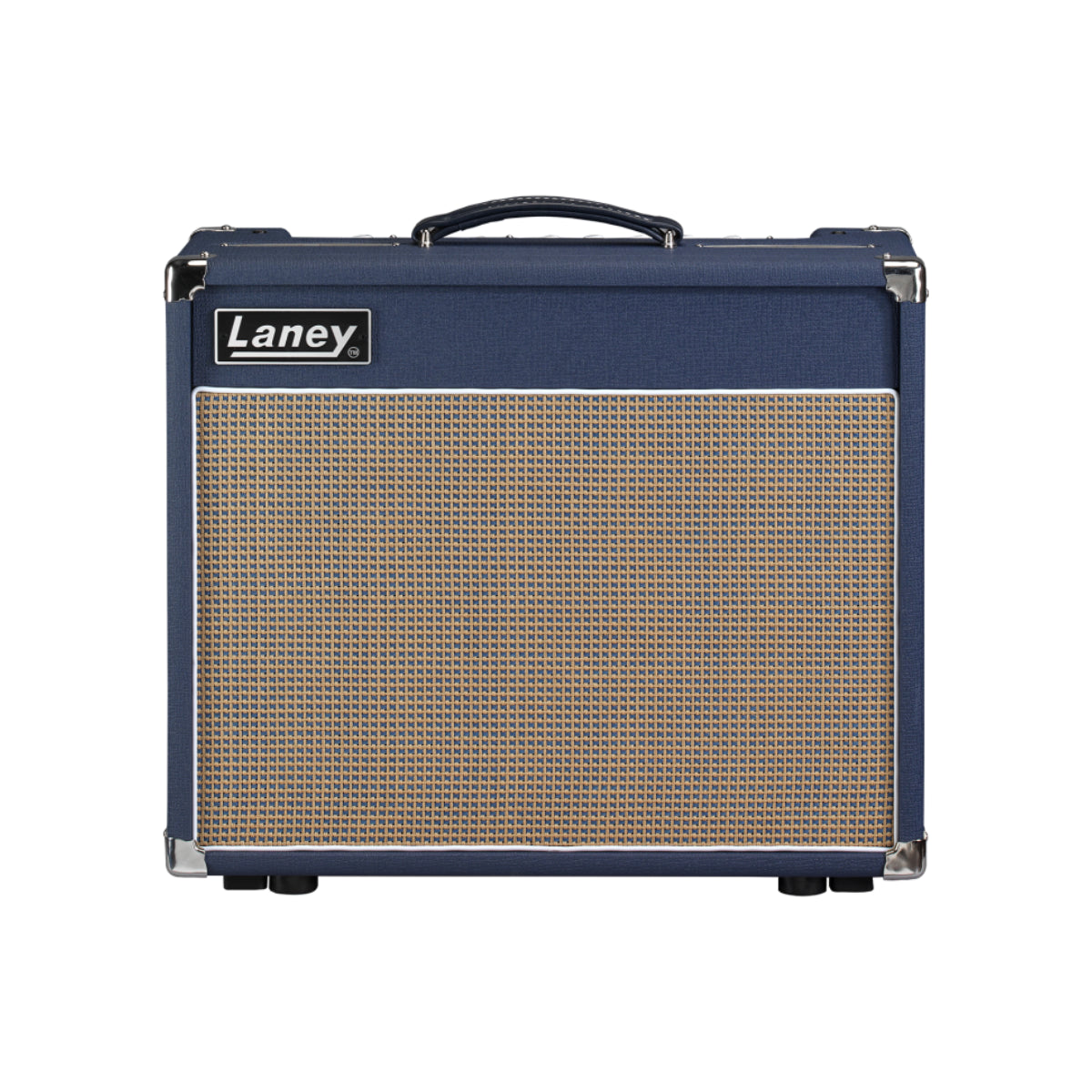Laney Amplifier L20T 112 
