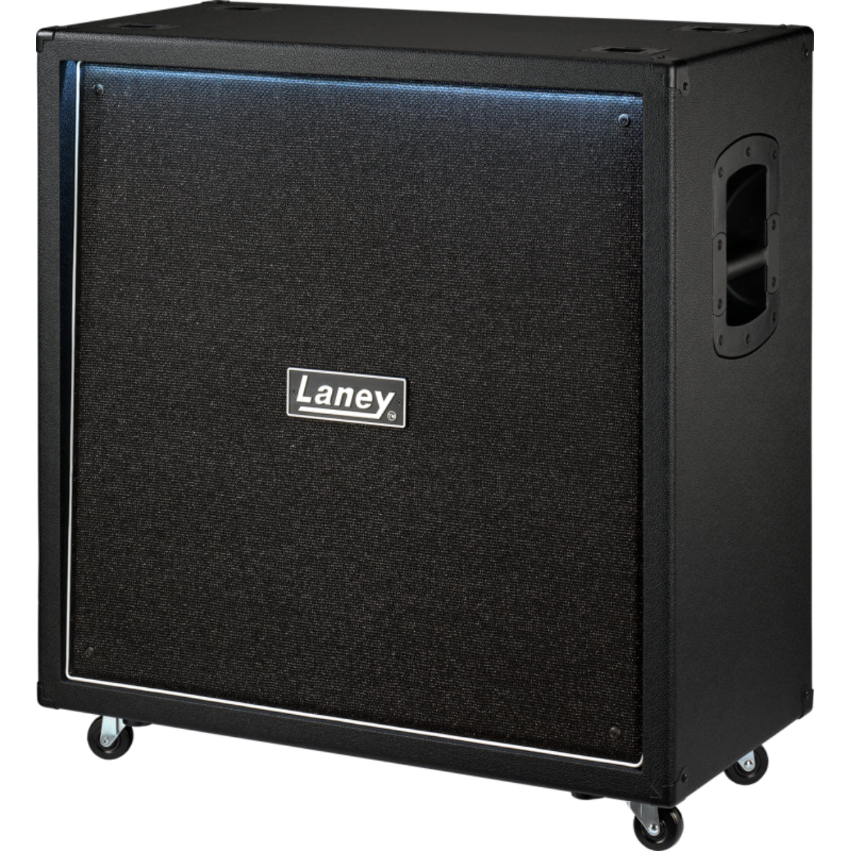 Laney Amplifier LFR 412 Guitar Cabinet 