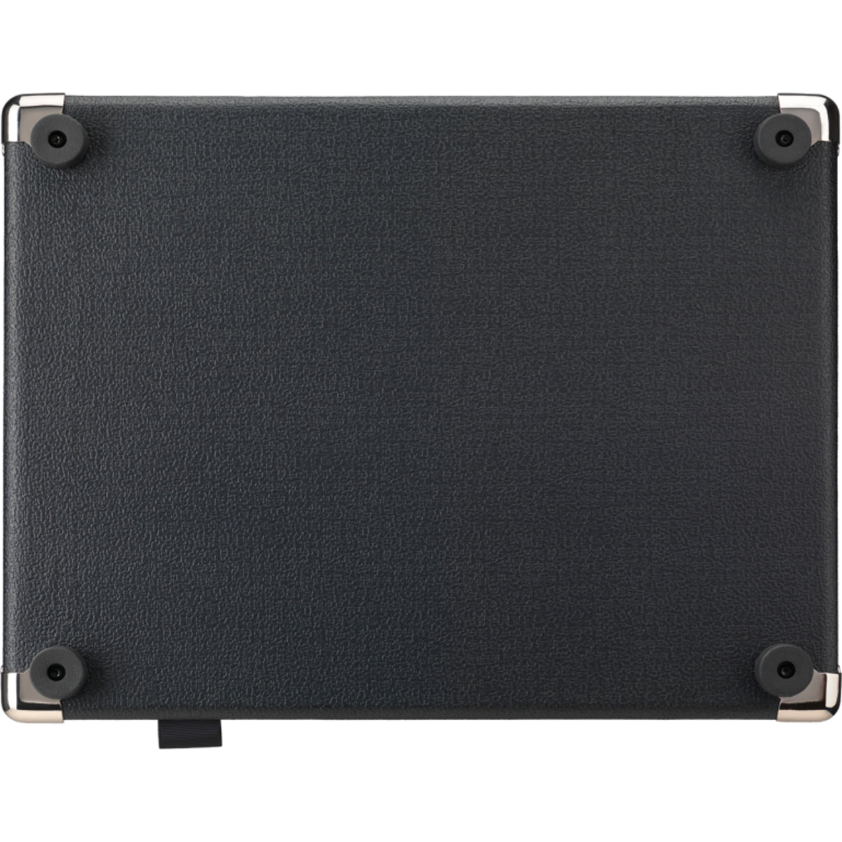 Laney Amplifier DBF50 Digbeth Foundry Bass Combo