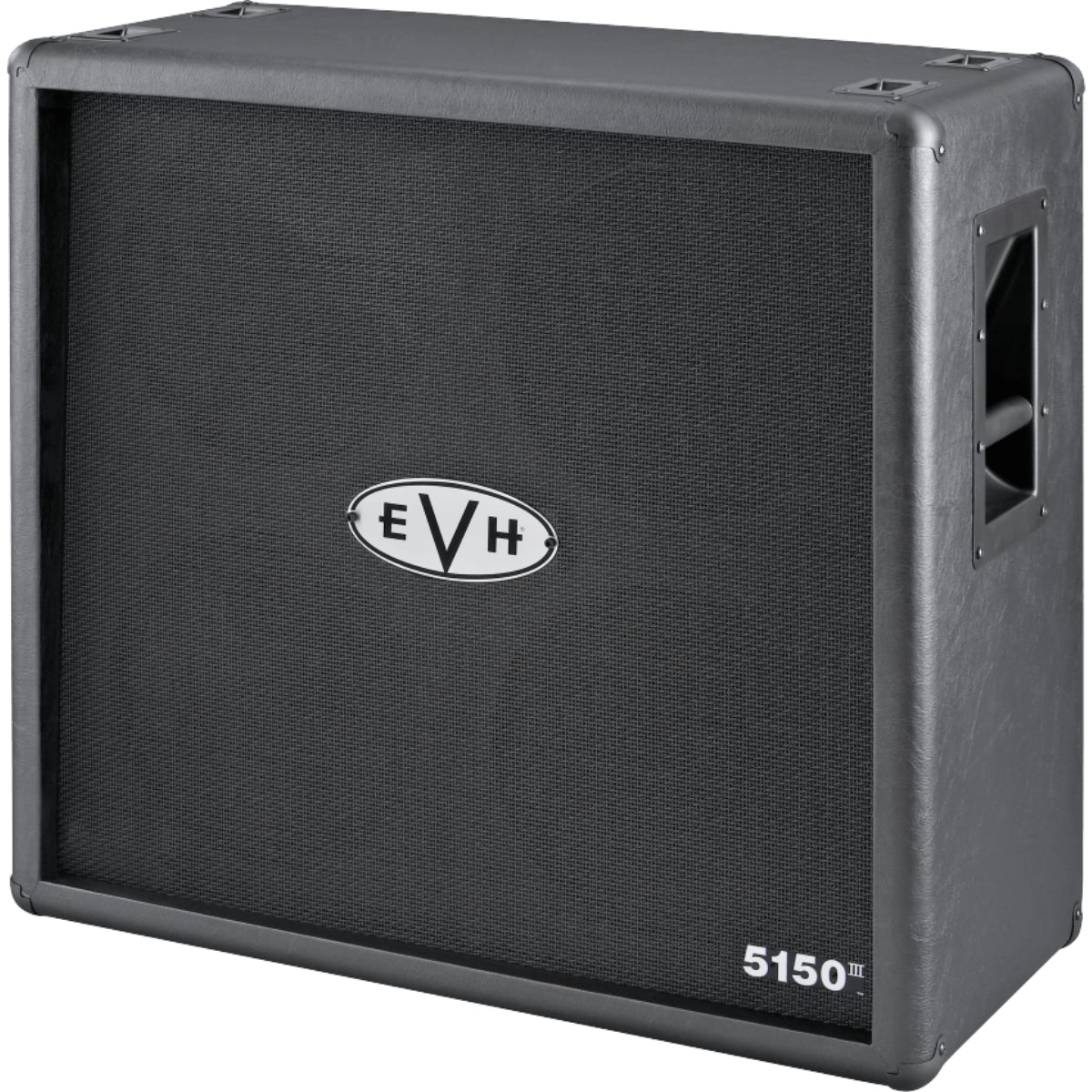 EVH Amplifier 5150III 4×12 Cabinet
