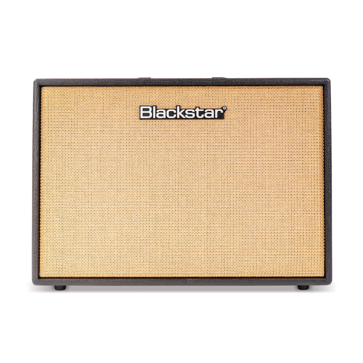 Amplifier Blackstar Debut 100R 212 Black