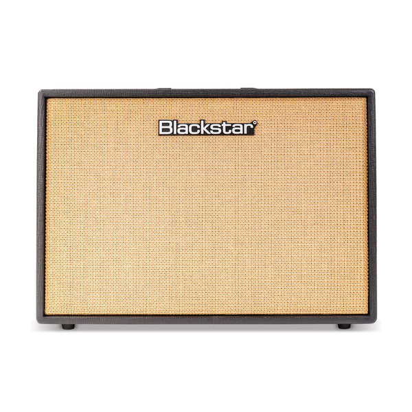 Amplifier Blackstar Debut 100R 212 Black