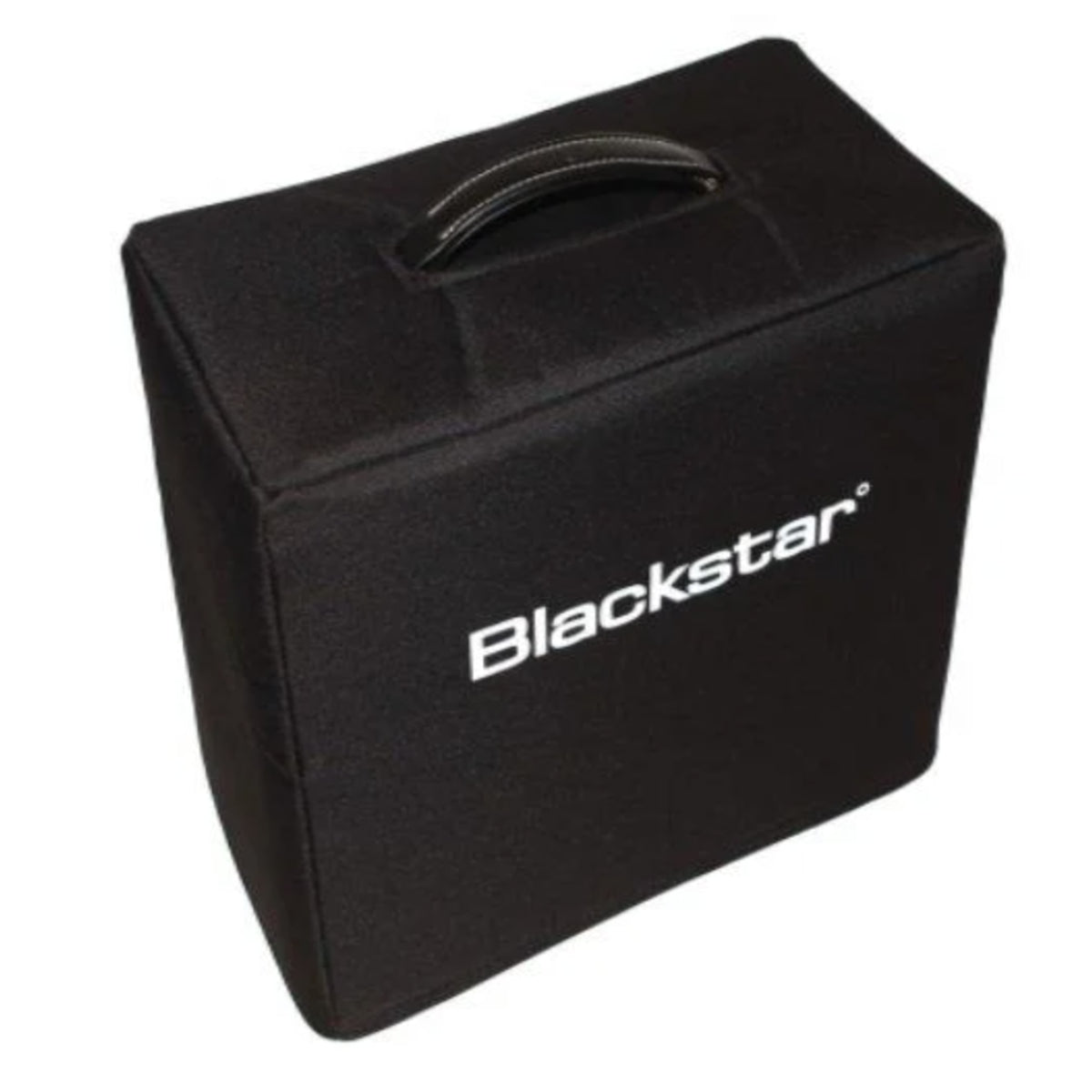 Blackstar Artisan 30H Head Padded Cover