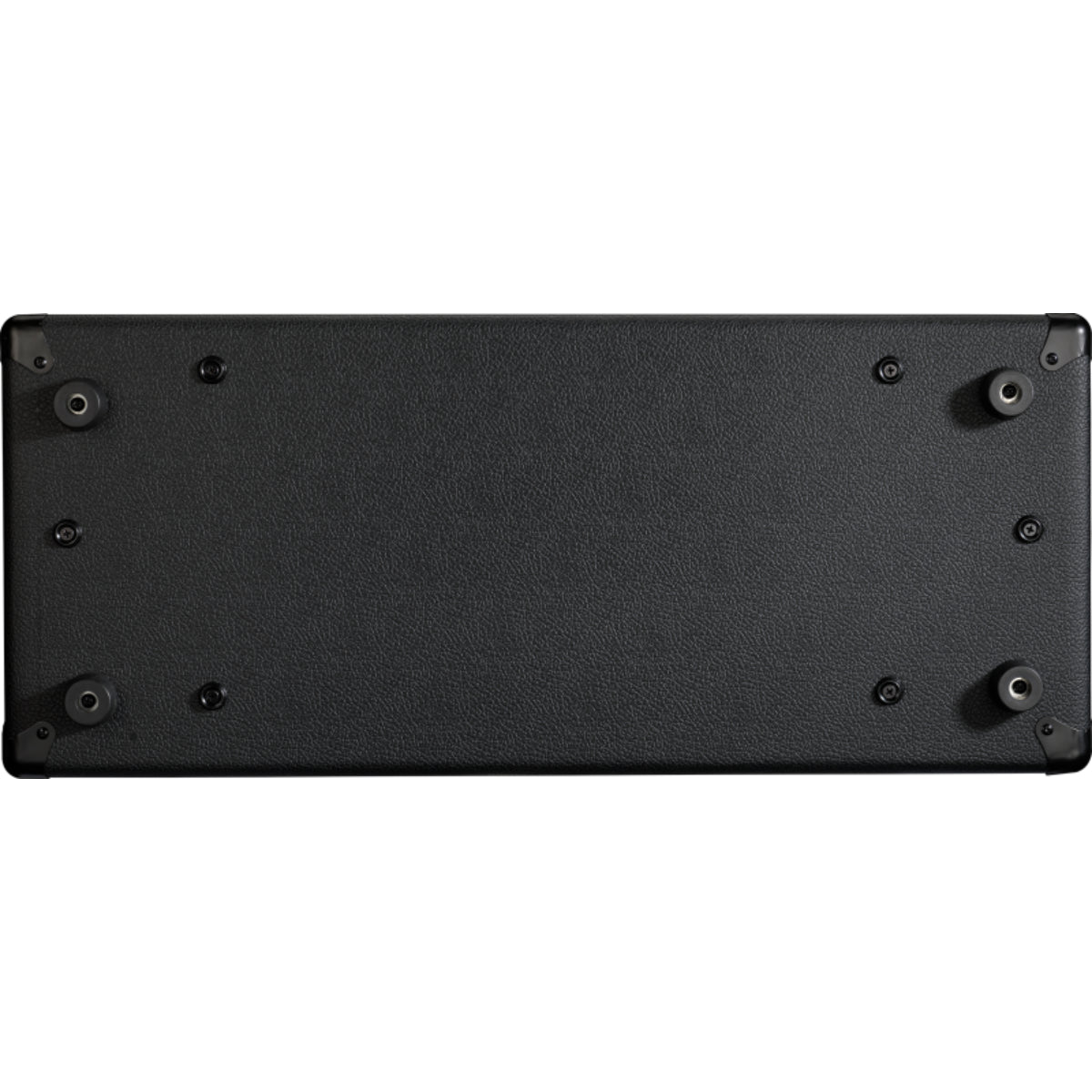 Laney Amplifier Black Country Customs IRT60H