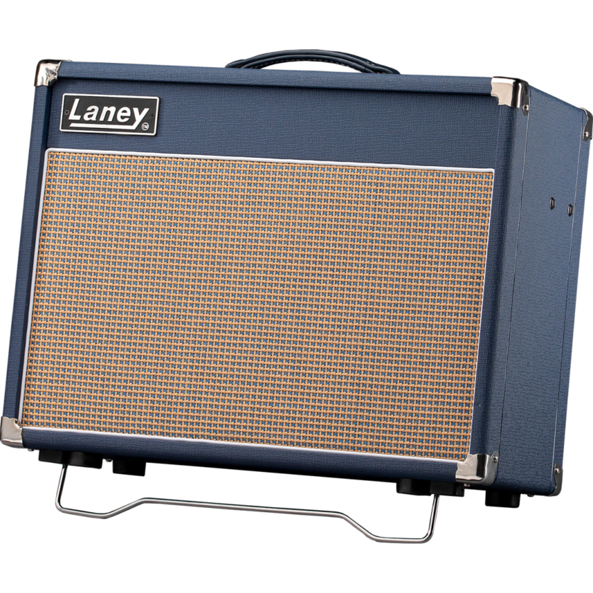 Laney Amplifier L5T-112