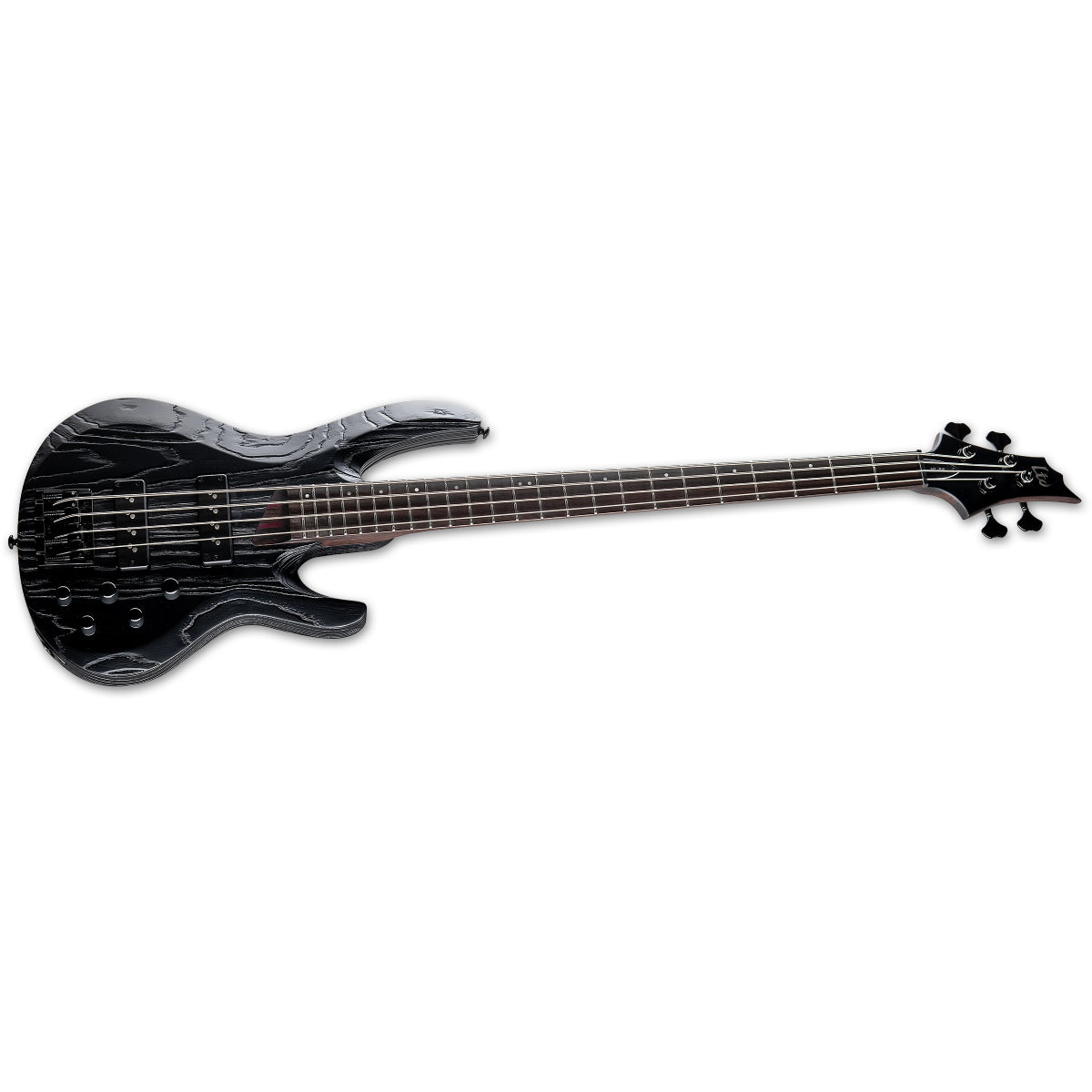 Đàn Guitar Bass ESP LTD MLB-4