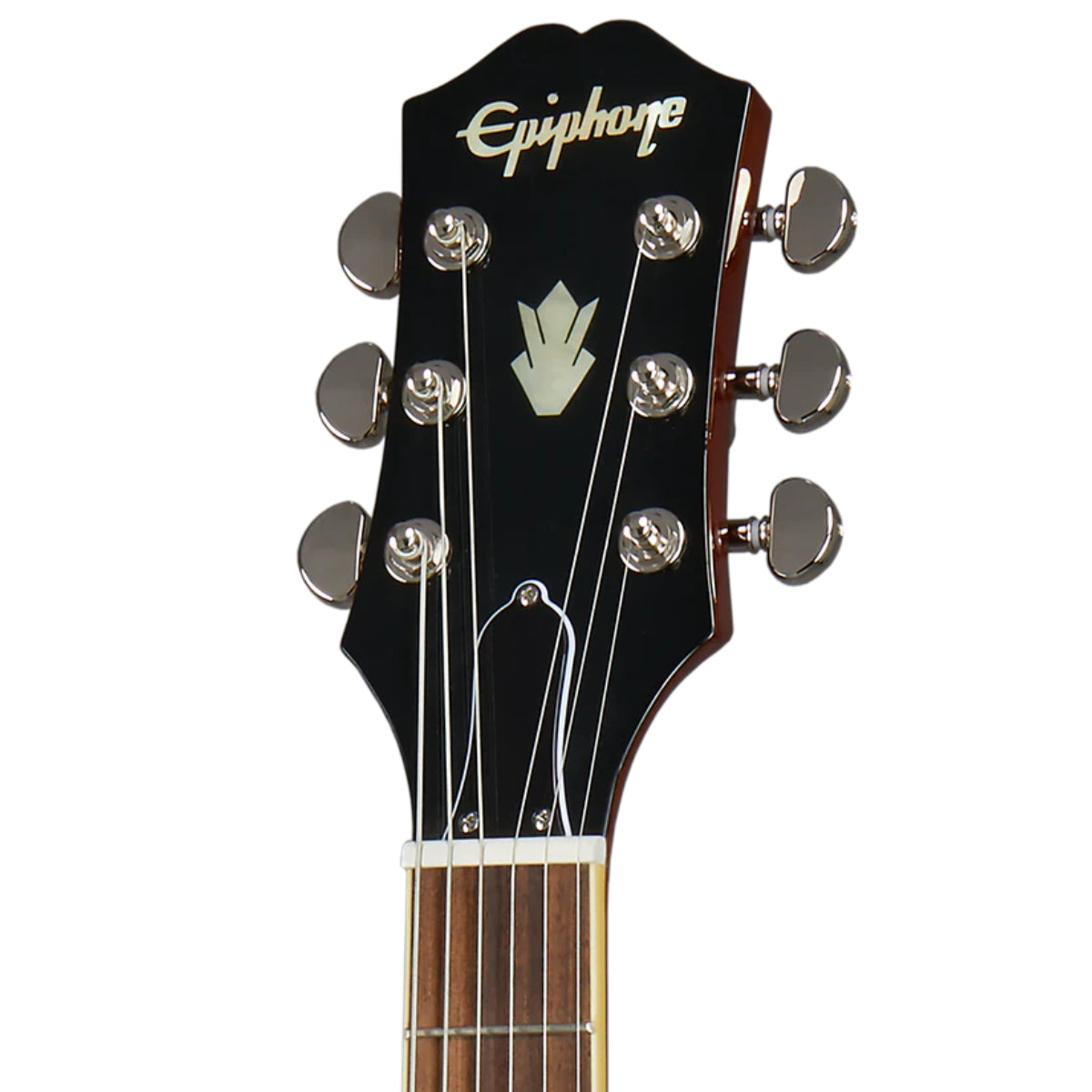 Đàn Guitar Điện Epiphone ES 339 Vintage Sunburst