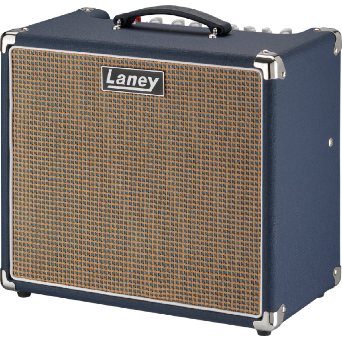 Laney Amplifier LF60-112 Lionheart Foundry