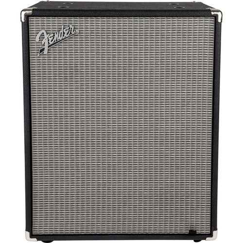 Amplifier Fender Rumble 210 Cabinet