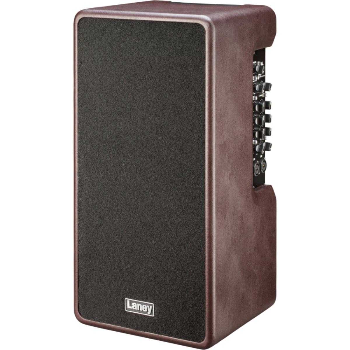 Laney Amplifier A DUO