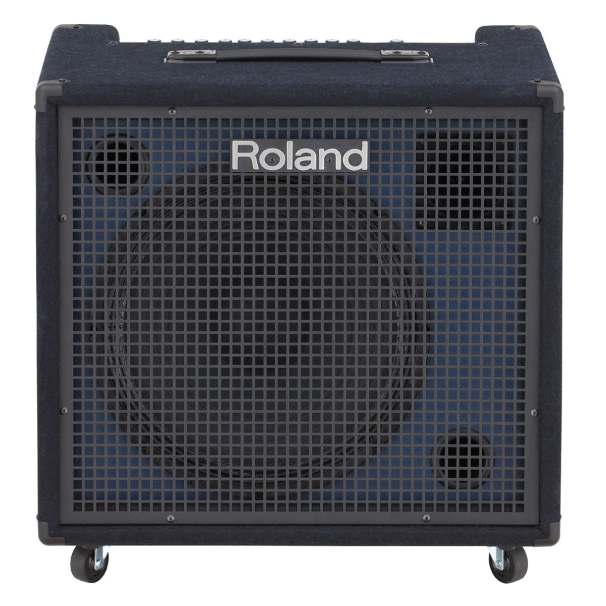 Amplifier Roland KC-600