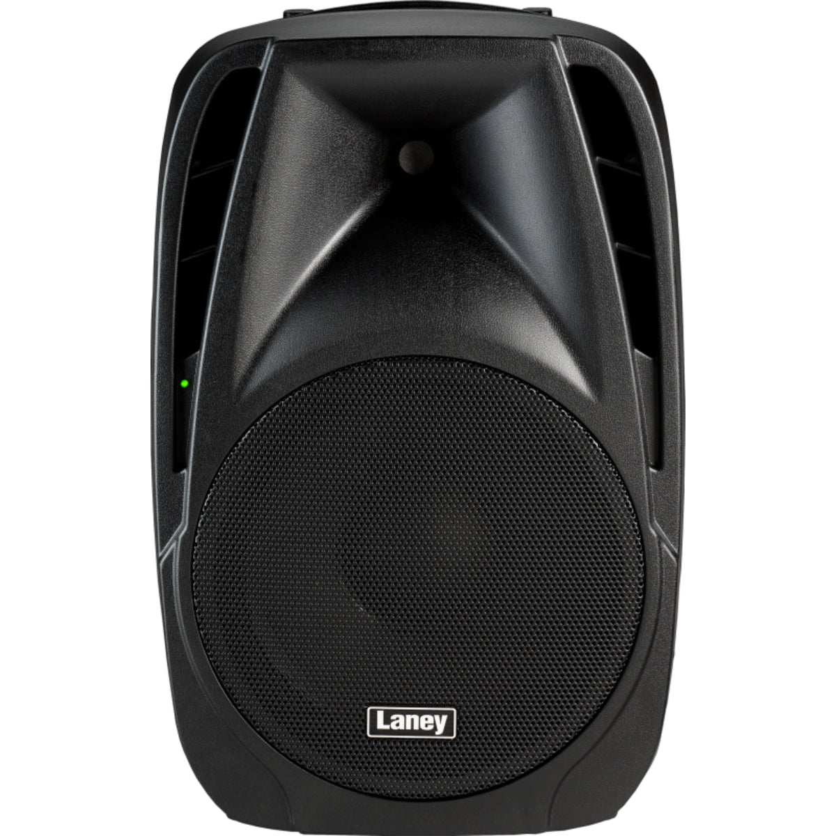 Laney Audiohub Venue AH112 G2