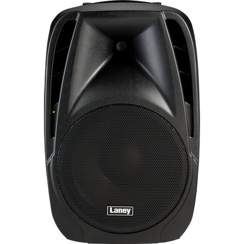 Laney Audiohub Venue AH112 G2