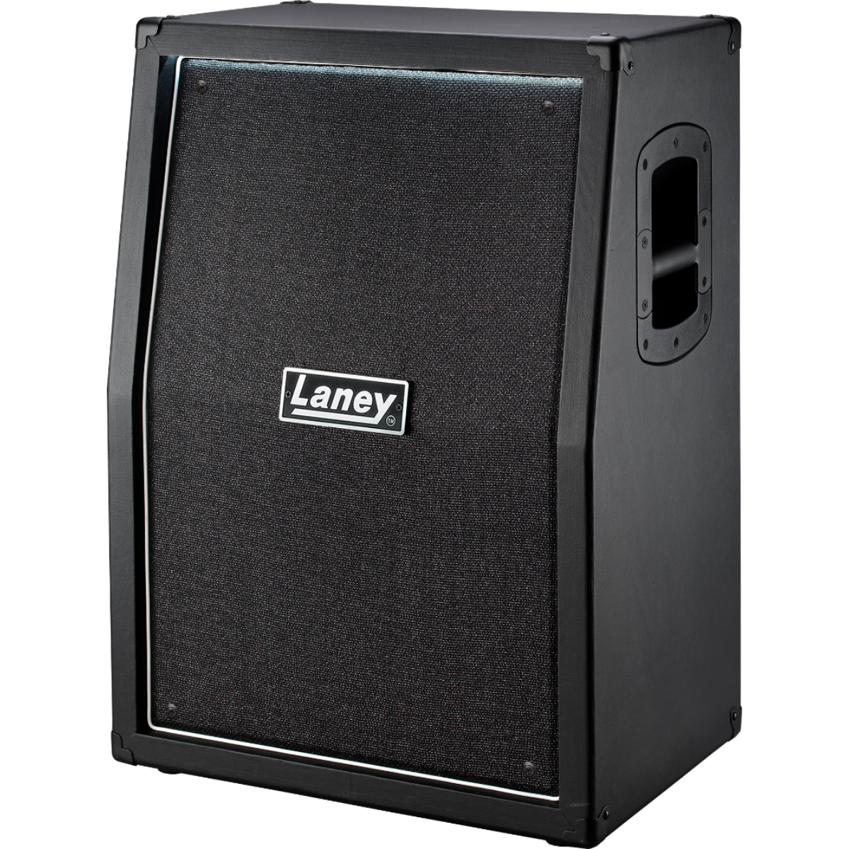 Laney Amplifier LFR 212