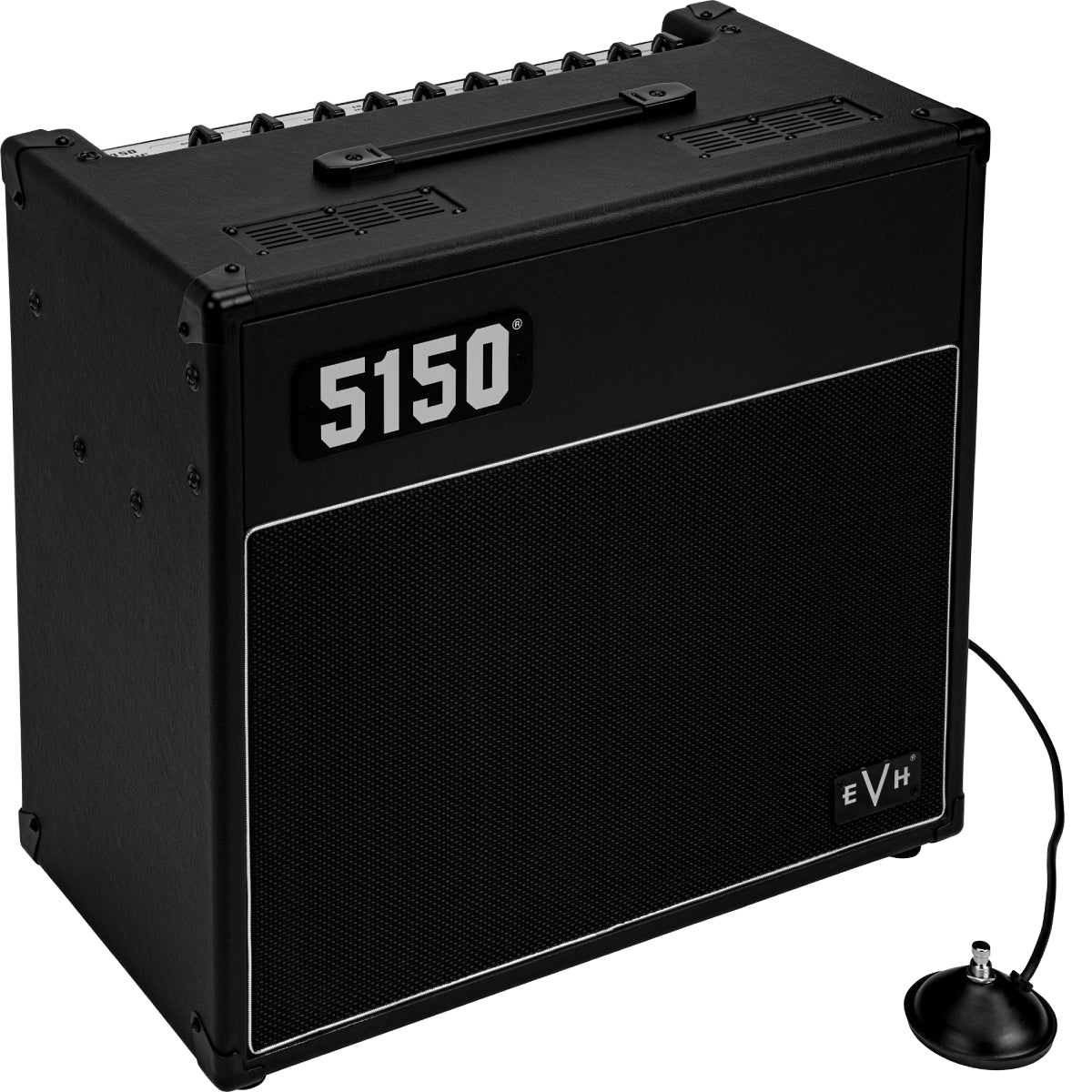 EVH Amplifier 5150 Iconic Series 15W 1×10 Combo
