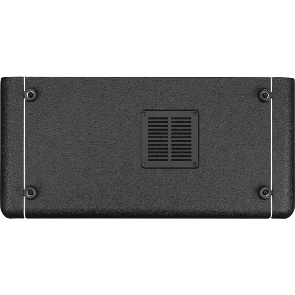Laney Amplifier BCC DB EAST Bass Head