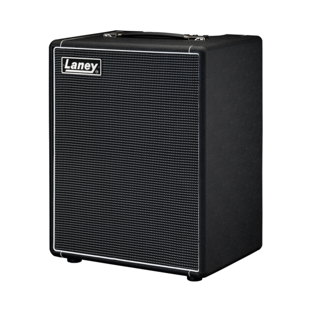 Laney Amplifier DB200 210