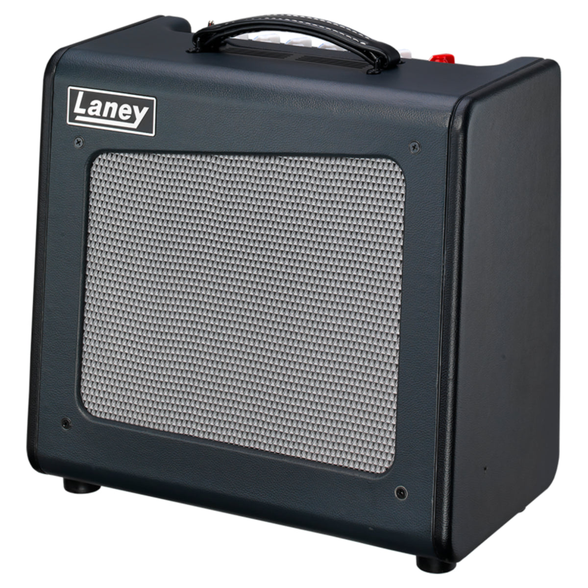 Laney Amplifier Cub Super12