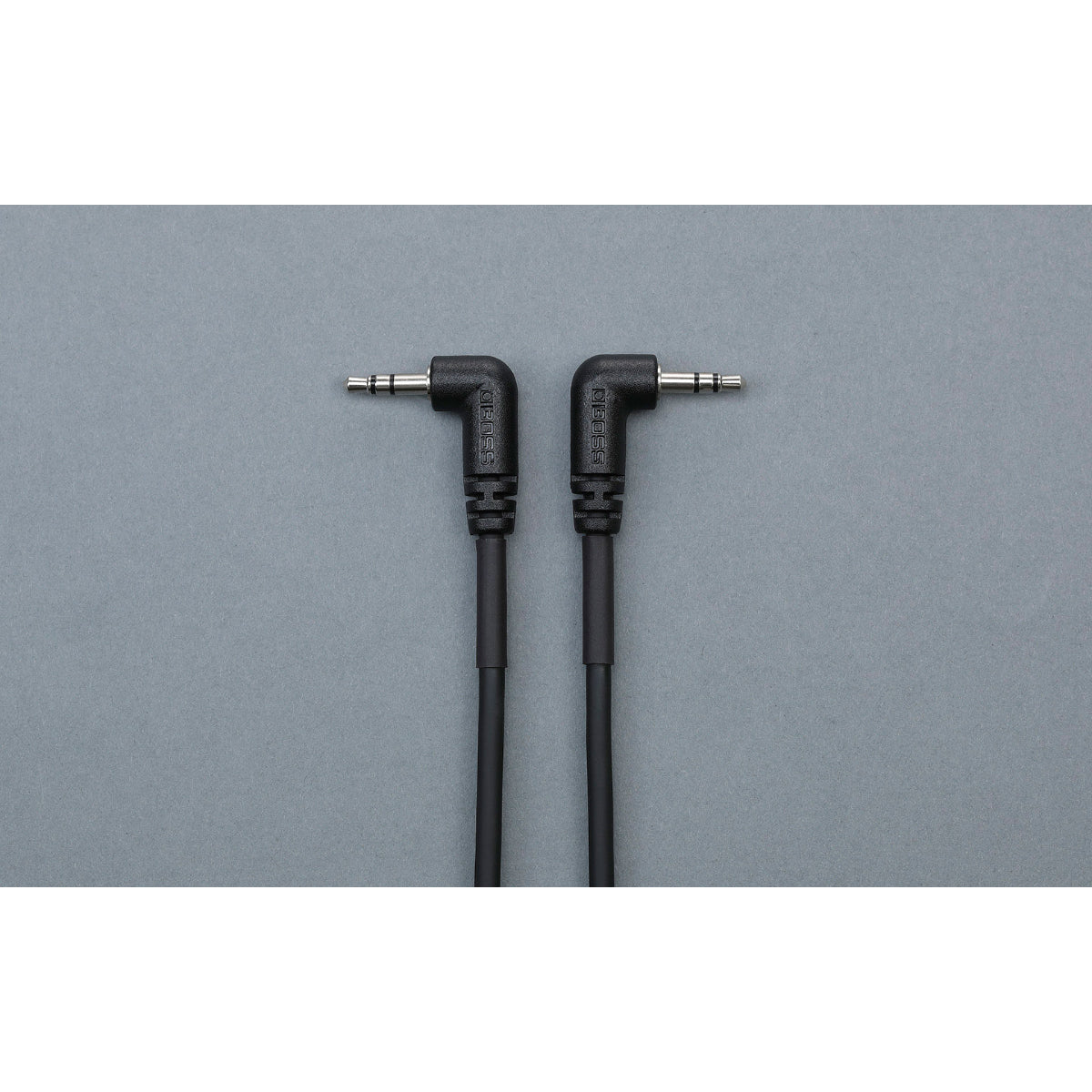 BOSS BCC-1-3535 MIDI Cable