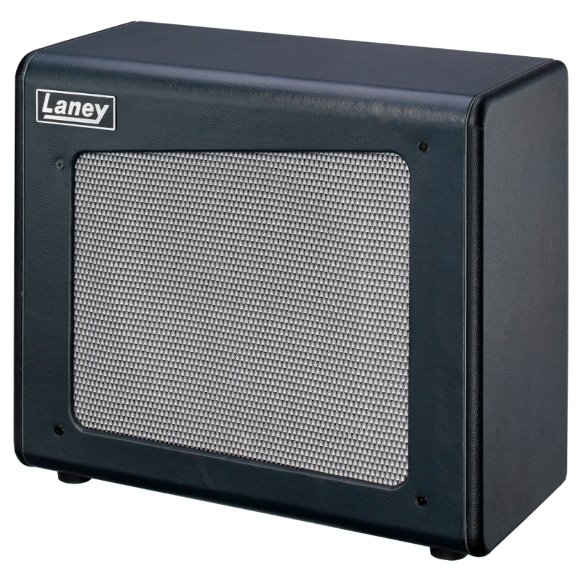 Laney Amplifier CUB 112