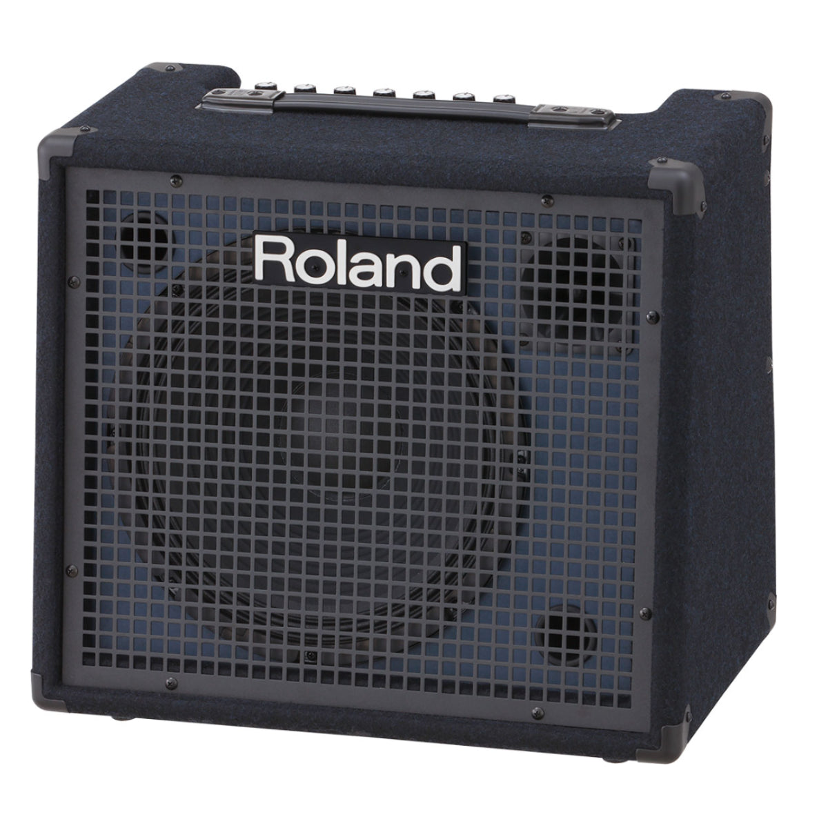 Amplifier Roland KC 200