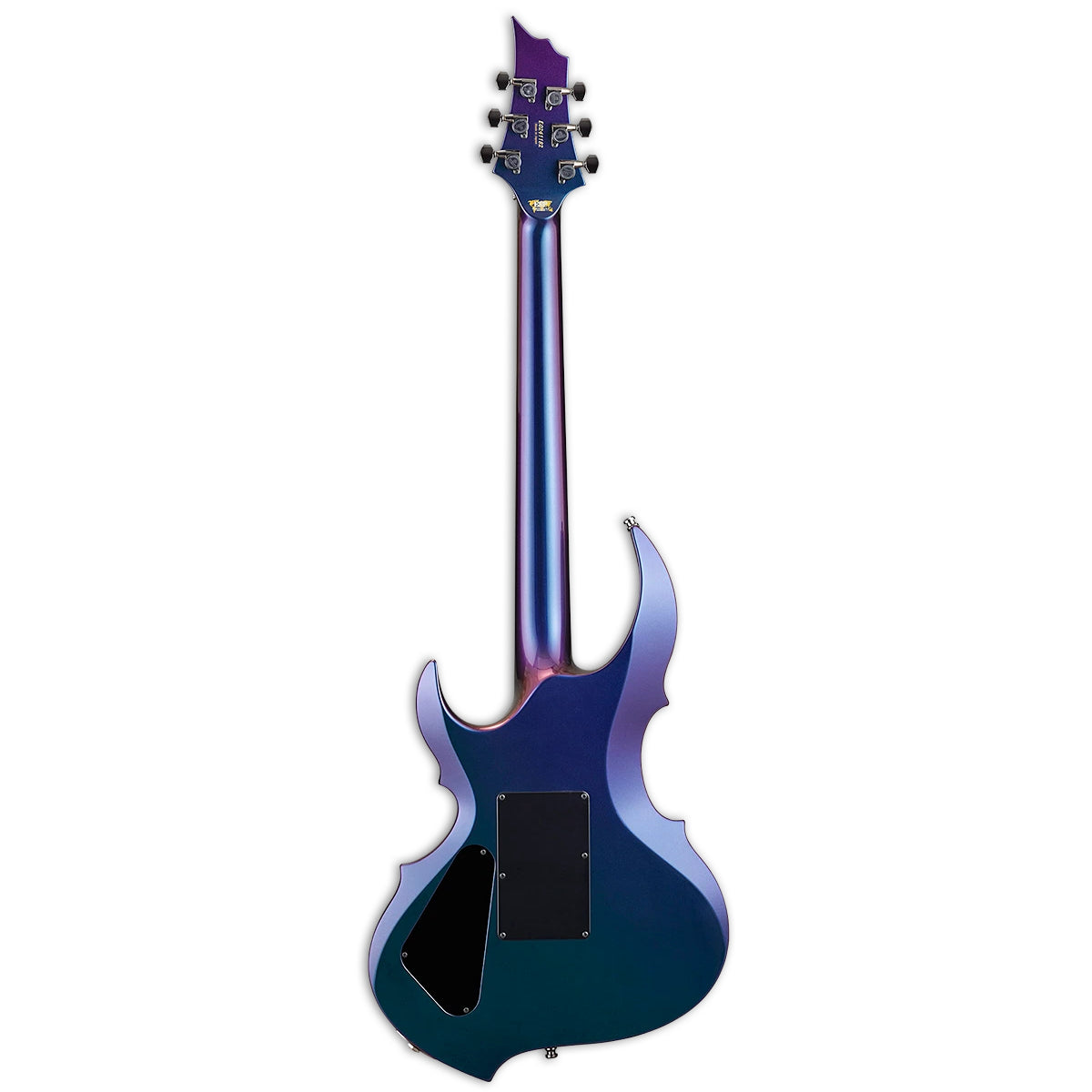 Đàn Guitar Điện ESP FRX, Andromeda II
