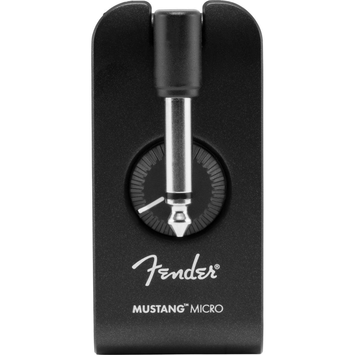 Headphone Amplifier Fender Mustang Micro